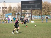 IMG_8746